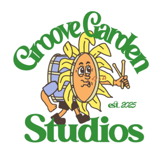 Groove Garden Studios